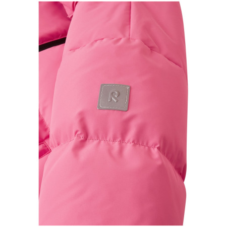 Dječja jakna Reima Paimio