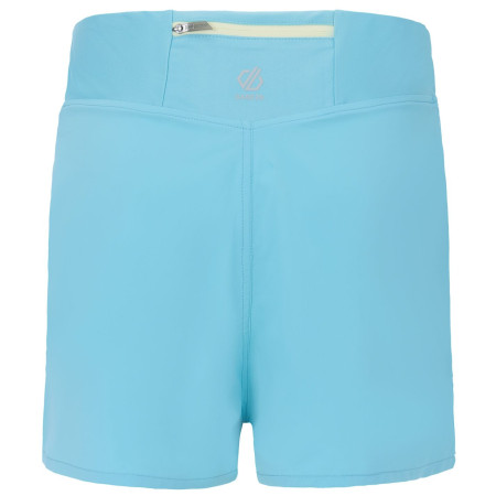 Ženske kratke hlače Dare 2b Nimble Short