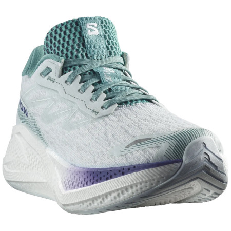 Ženske tenisice za trčanje Salomon Aero Glide 4