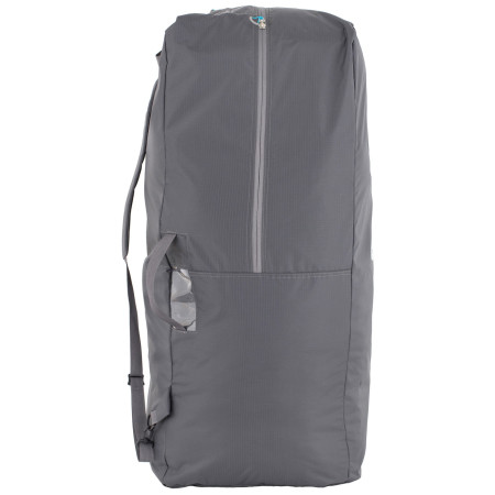 Navlaka protiv kiše za autosjedalice LittleLife Child Carrier Transporter Bag