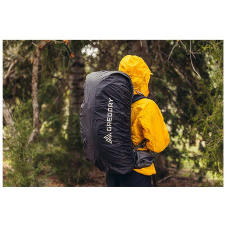 Ženski ruksak Gregory Jade 38