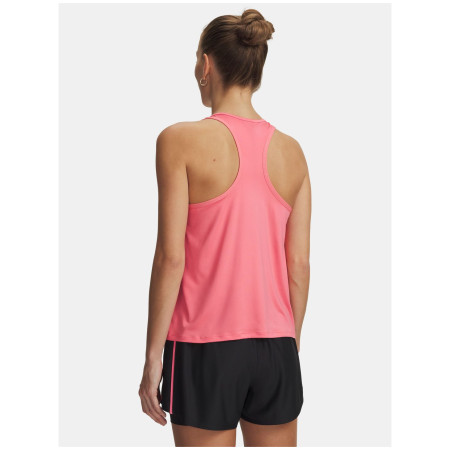 Ženska majica bez rukava Under Armour Tech Knockout Tank