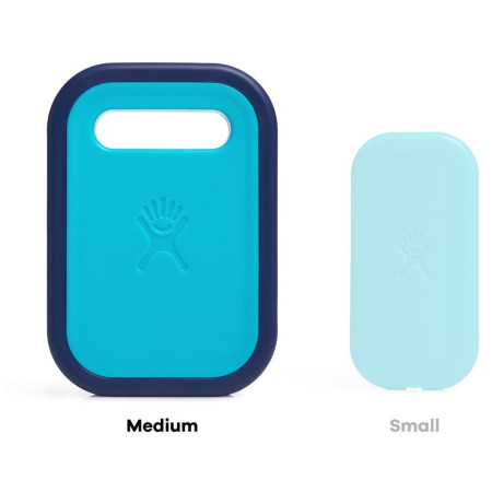 Uložak za hladjenje hrane Hydro Flask Medium Ice Pack
