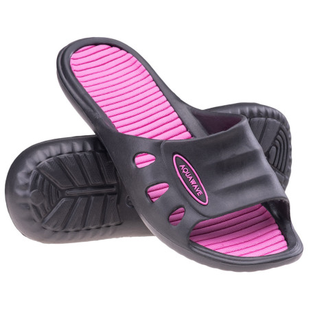 Ženske papuče Aquawave Manusa Wmns
