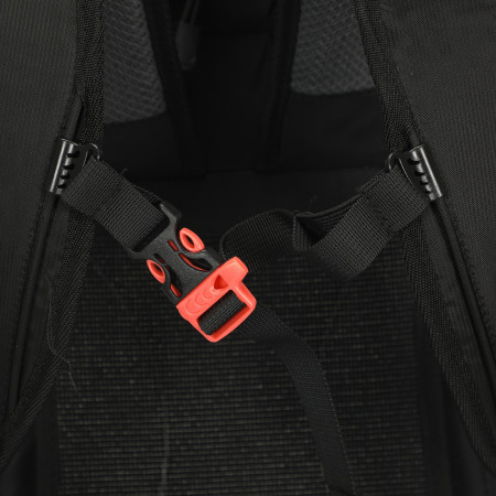 Turistički ruksak Zulu Summit 28l