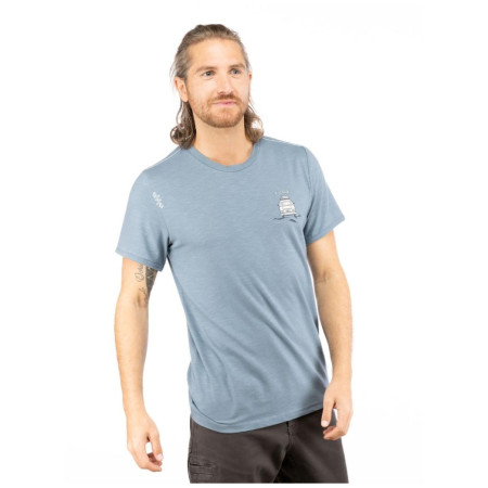 Muška majica Chillaz E Ciao