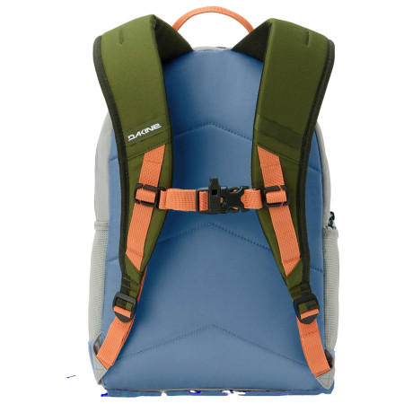 Ruksak Dakine Grom Backpack 2.0 13L