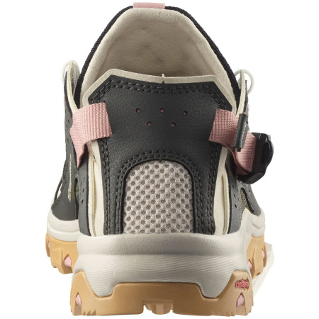 Ženske cipele Salomon Techamphibian 5