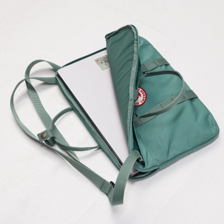 Torba za notebook Fjällräven 1960 Laptop Bag