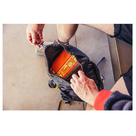 Ruksak Gregory Nano 16