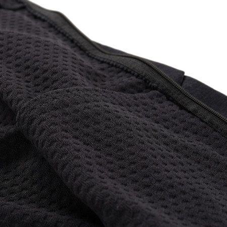 Dječja dukserica Alpine Pro Onneco 3