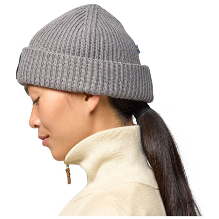 Zimska kapa Fjällräven 1960 Lite Logo Hat