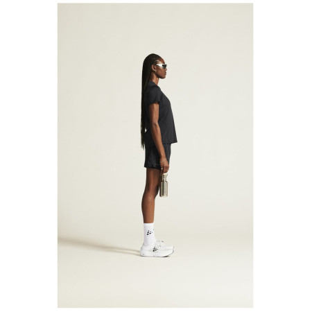 Majica Craft W ADV Essence SS 2