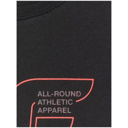 Dječja majica 4F Tshirt M2417