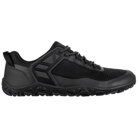 Cipele Bennon BENNON Barefoot Sport crna black