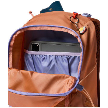 Ruksak Cotopaxi Elqui 24L Backpack