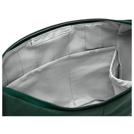 Torba preko ramena Peak Design City Crescent 6L