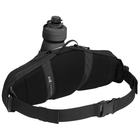 Torbice oko struka Camelbak Podium Flow 2