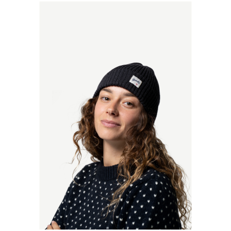 Zimska kapa Devold Archive Wool Beanie