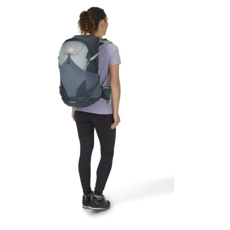 Ruksak Lowe Alpine AirZone Trail Duo ND30