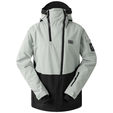 Ženska jakna Dare 2b Gnarly Jacket