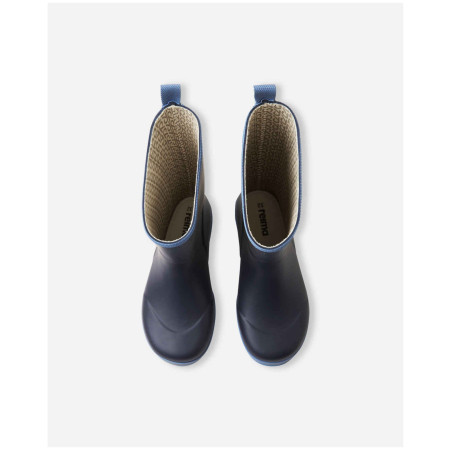 Dječje čizme Reima Taika 2.0