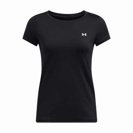 Ženska majica Under Armour Tech Mesh SS