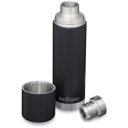Termosica Klean Kanteen TKPro 32oz 1 l