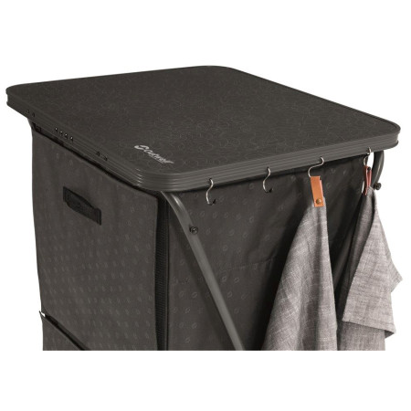 Ormarić Outwell Domingo Cabinet