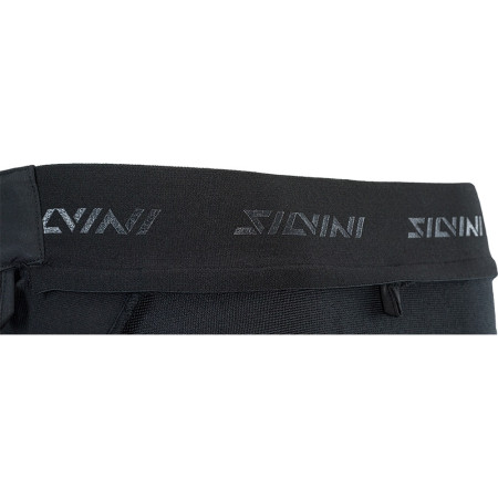 Muški biciklistički šorc Silvini Fabriano