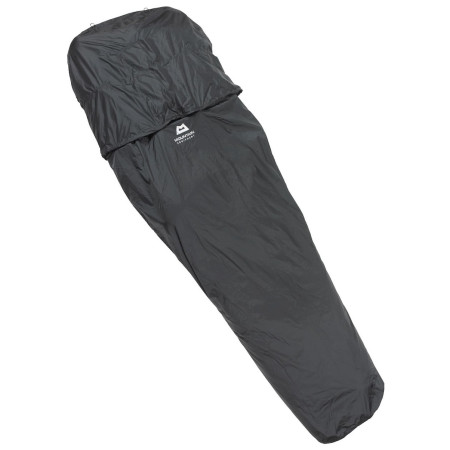Bivak vreća Mountain Equipment Ion Bivi