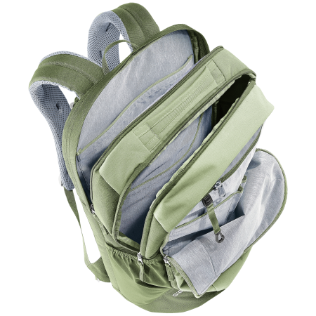 Gradski ruksak Deuter Giga