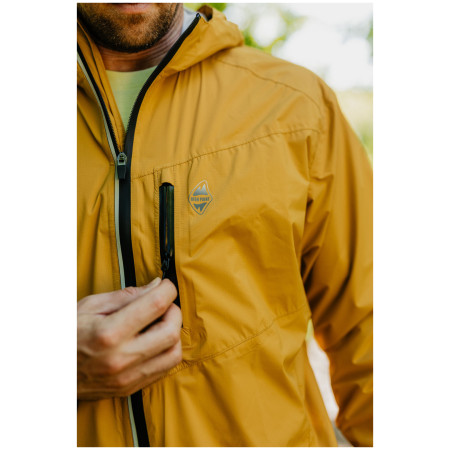 Muška jakna High Point Road Runner 6.0 Jacket