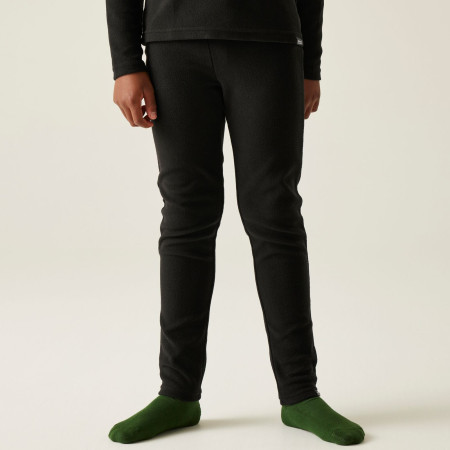 Dječje tajice Regatta Junior Thermal Baselayer Pant