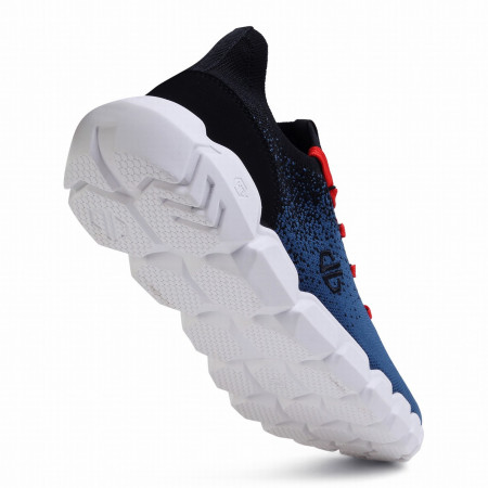 Muška obuća Dare 2b Hex AT