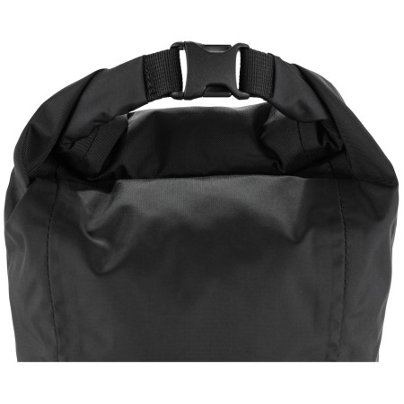 Torbica pod sjedište Fjällräven Hoja Seatbag Drybag 3.5