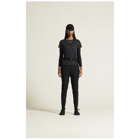 Majica Craft CORE Essence 2