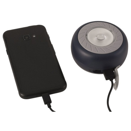 Lampe Outwell Pegasus Solar Lantern
