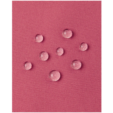 Dječja jakna Reima Vaeltava