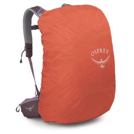 Ženski planinarski ruksak Osprey Sirrus 34