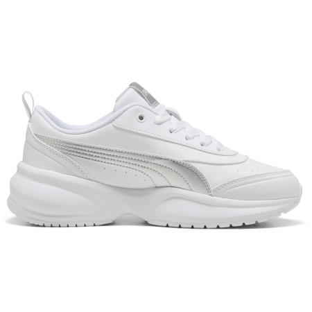 Ženske cipele Puma Cilia 2 Mode Metallic Glam