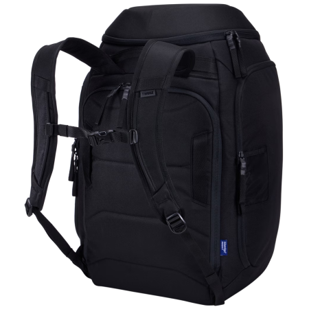 Torba za pancerice Thule RoundTrip Boot 60L