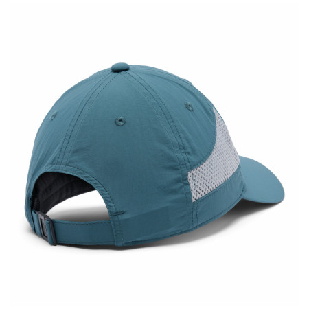 Šilterica Columbia Tech Shade™ II Hat