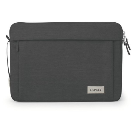 Torba za notebook Osprey Arcane Laptop Sleeve 14 Inch