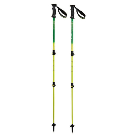 Trekking štapovi Camp Backcountry 2.0