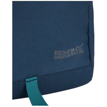 Ruksak Regatta Boulder 20L