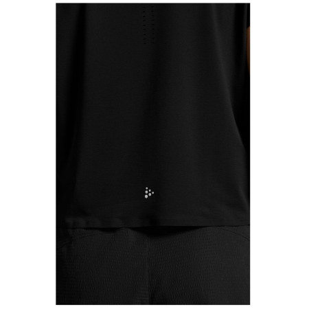 Ženska majica Craft W Hypervent