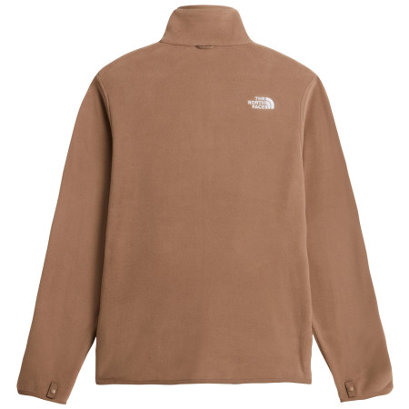 Ženska funkcionalna dukserica The North Face W Glacier Fleece Jacket