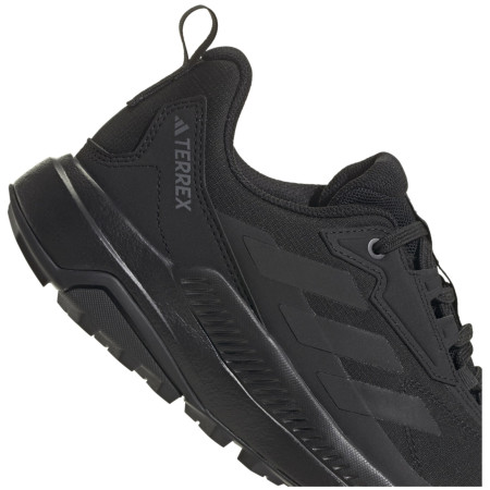 Ženske cipele Adidas Terrex Anylander R.RDY W