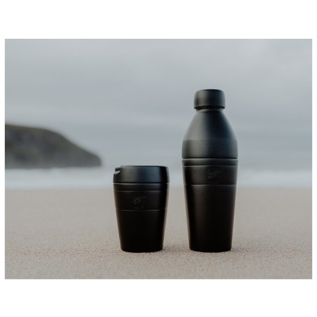 Termos KeepCup Helix Thermal Kit 3v1 L